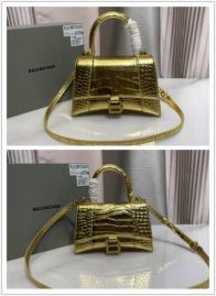 Picture of Balenciaga Lady Handbags _SKUfw98707187fw